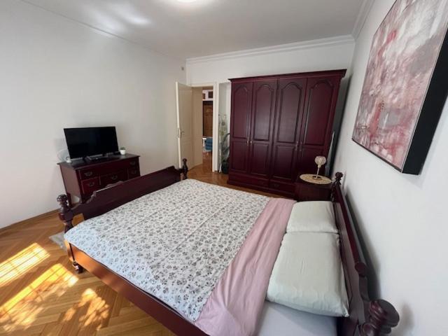 Apartment Carpe Diem In 베오그라드 외부 사진